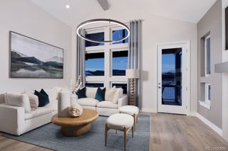 155 Spruce Tree Way, Winter Park, CO 80482