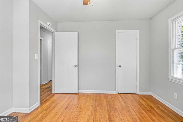 6489 Lynndale Lane, Morrow, GA 30260