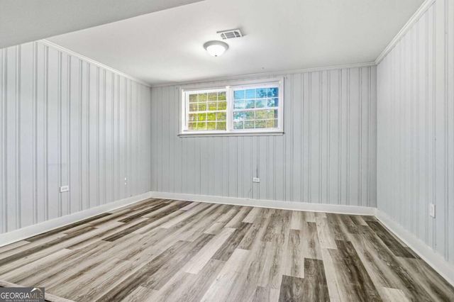 6489 Lynndale Lane, Morrow, GA 30260