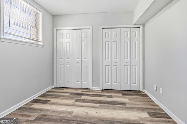 6489 Lynndale Lane, Morrow, GA 30260