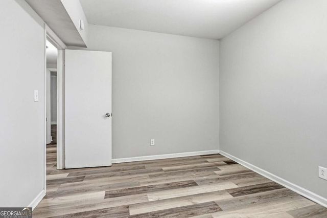 6489 Lynndale Lane, Morrow, GA 30260