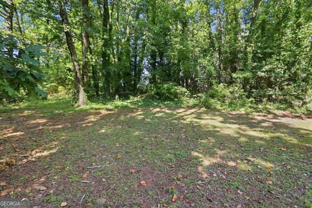 6489 Lynndale Lane, Morrow, GA 30260
