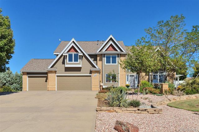 6577 Algonquin Drive, Loveland, CO 80534
