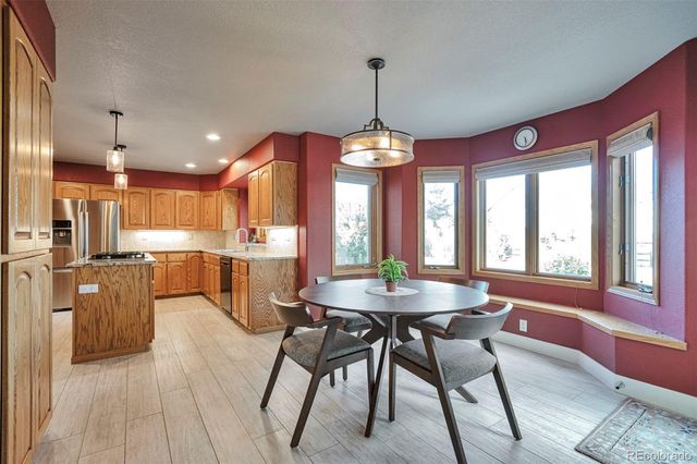 6577 Algonquin Drive, Loveland, CO 80534