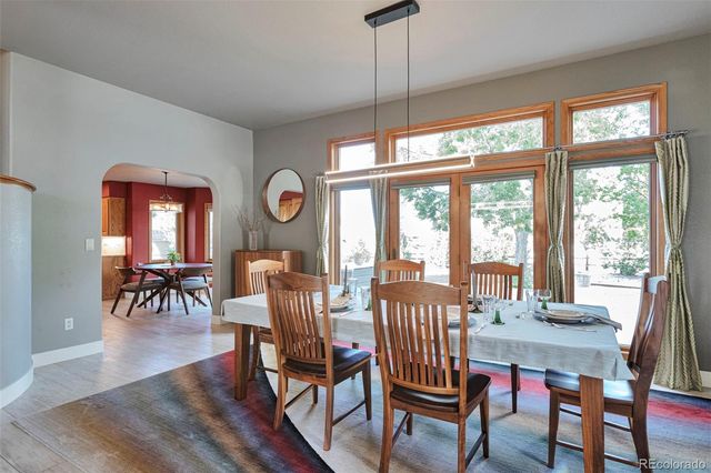 6577 Algonquin Drive, Loveland, CO 80534