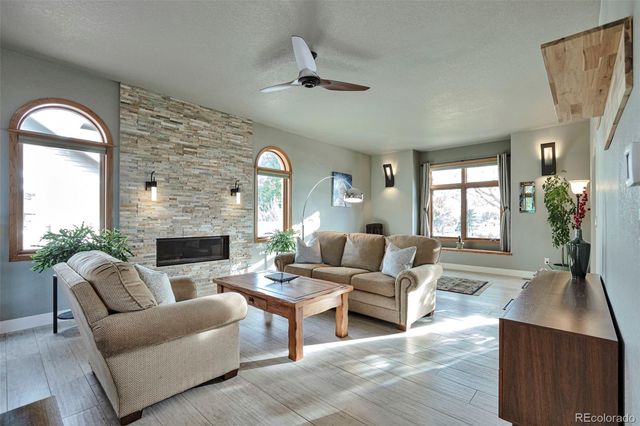 6577 Algonquin Drive, Loveland, CO 80534