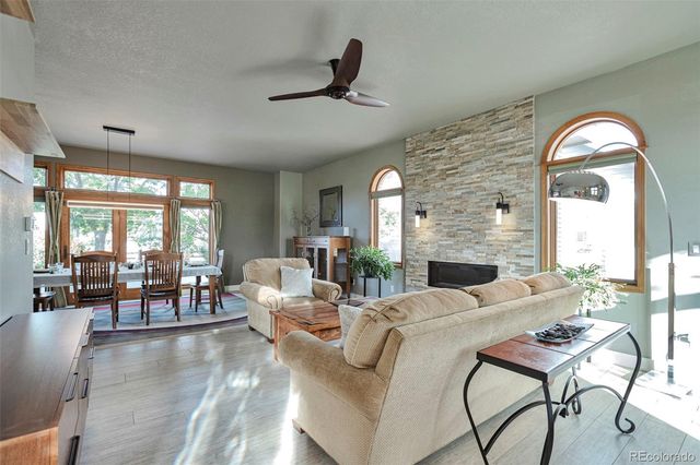 6577 Algonquin Drive, Loveland, CO 80534