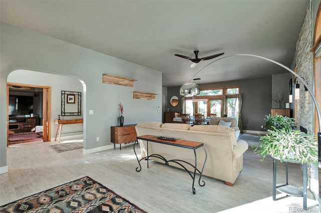 6577 Algonquin Drive, Loveland, CO 80534