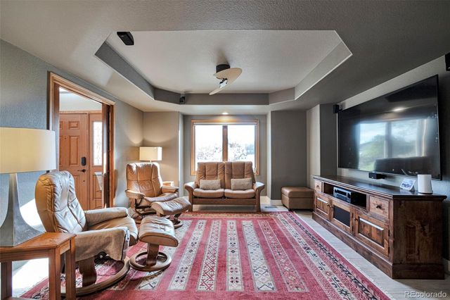 6577 Algonquin Drive, Loveland, CO 80534