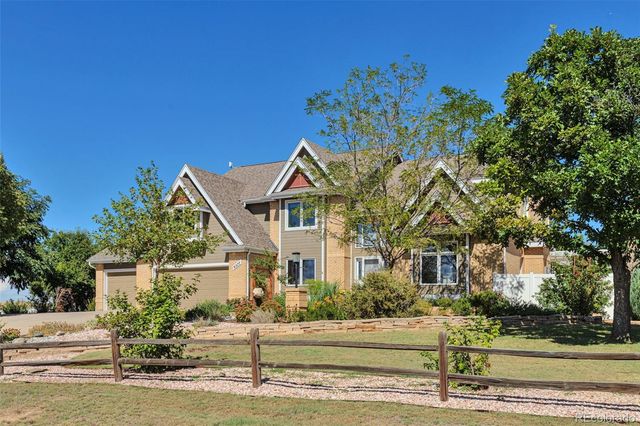 6577 Algonquin Drive, Loveland, CO 80534