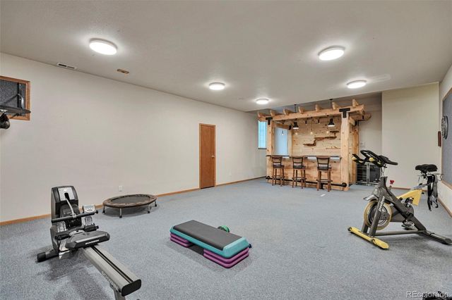 6577 Algonquin Drive, Loveland, CO 80534