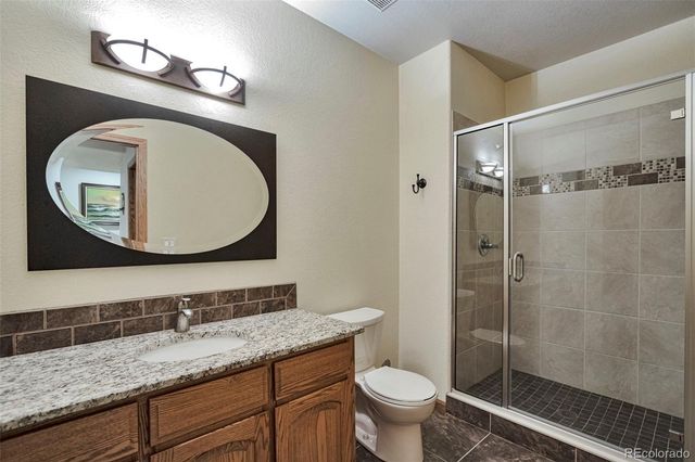 6577 Algonquin Drive, Loveland, CO 80534