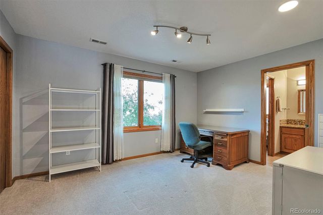 6577 Algonquin Drive, Loveland, CO 80534