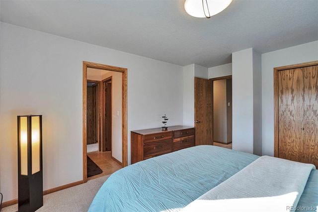 6577 Algonquin Drive, Loveland, CO 80534