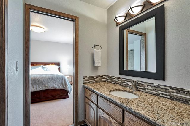 6577 Algonquin Drive, Loveland, CO 80534