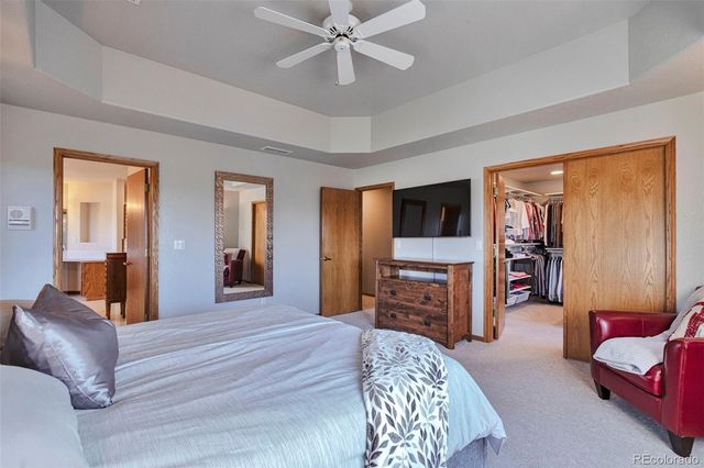 6577 Algonquin Drive, Loveland, CO 80534