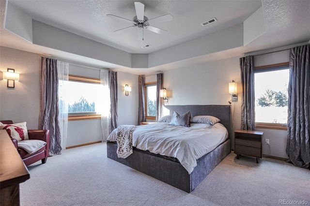 6577 Algonquin Drive, Loveland, CO 80534