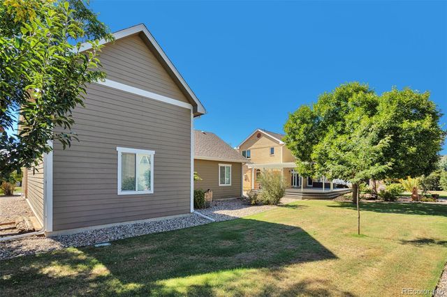 6577 Algonquin Drive, Loveland, CO 80534