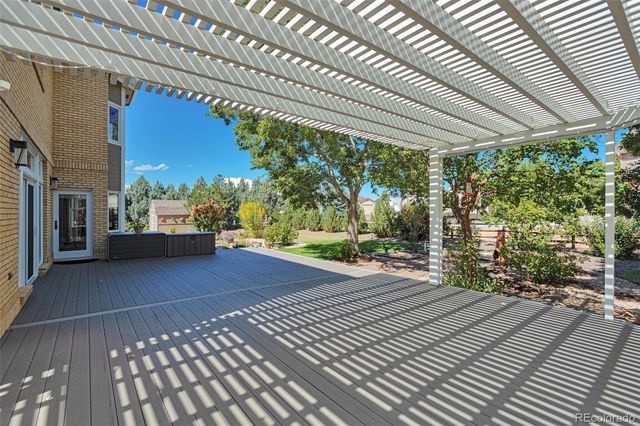 6577 Algonquin Drive, Loveland, CO 80534