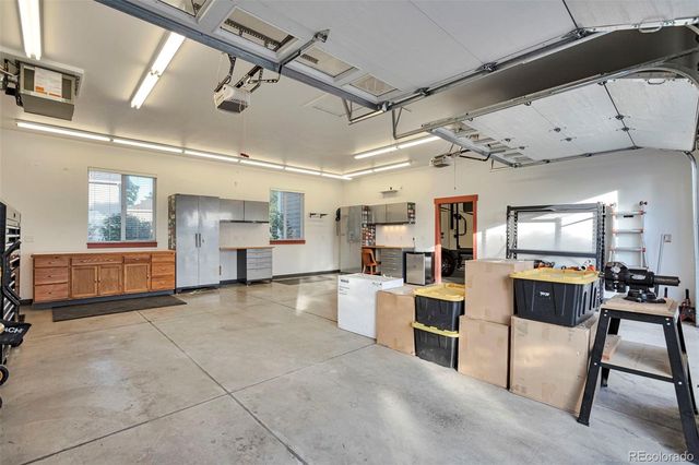 6577 Algonquin Drive, Loveland, CO 80534