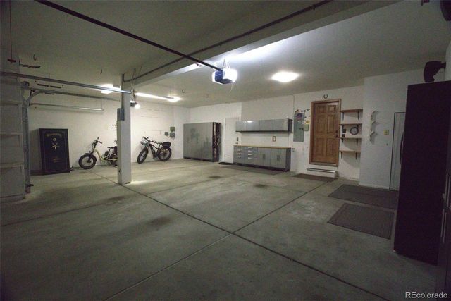 6577 Algonquin Drive, Loveland, CO 80534