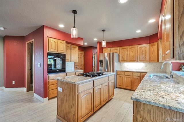 6577 Algonquin Drive, Loveland, CO 80534