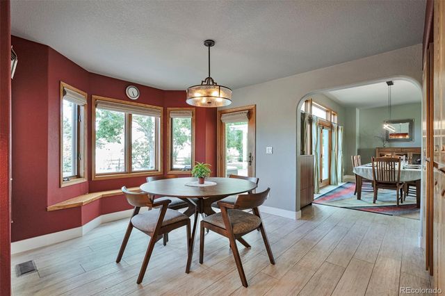 6577 Algonquin Drive, Loveland, CO 80534