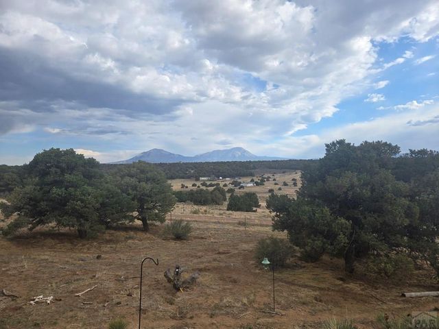 91 Comanche Dr, Walsenburg, CO 81089