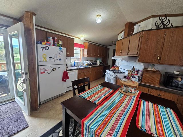 91 Comanche Dr, Walsenburg, CO 81089