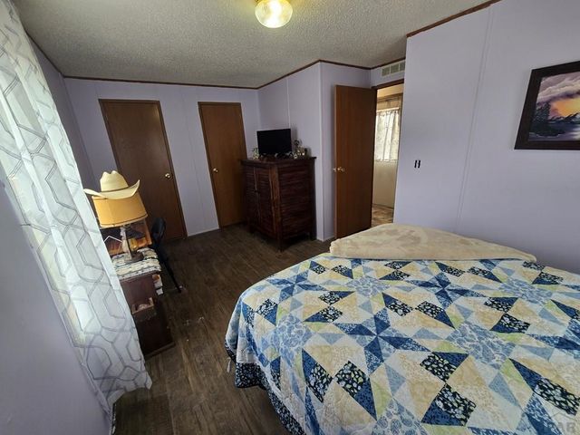 91 Comanche Dr, Walsenburg, CO 81089