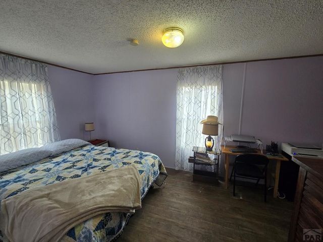 91 Comanche Dr, Walsenburg, CO 81089