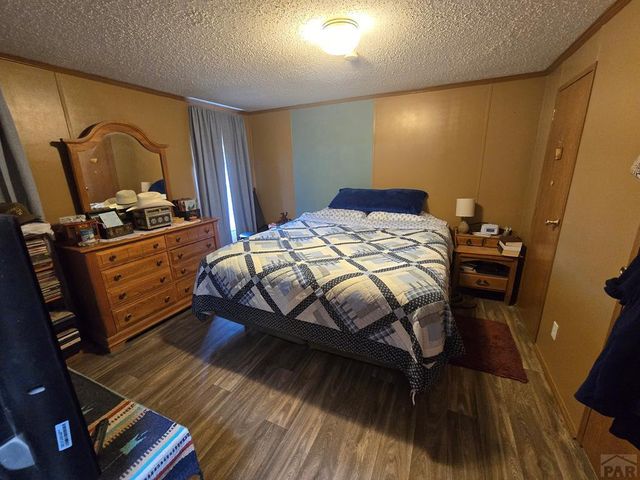 91 Comanche Dr, Walsenburg, CO 81089