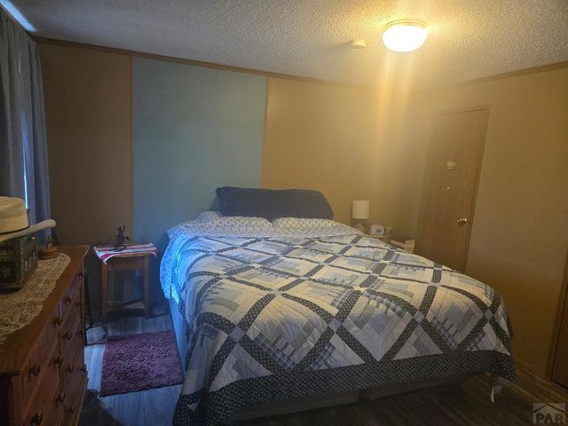 91 Comanche Dr, Walsenburg, CO 81089