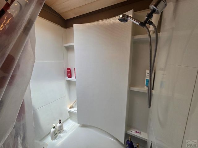 91 Comanche Dr, Walsenburg, CO 81089