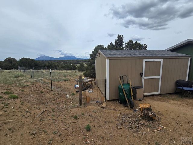 91 Comanche Dr, Walsenburg, CO 81089