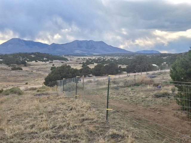 91 Comanche Dr, Walsenburg, CO 81089