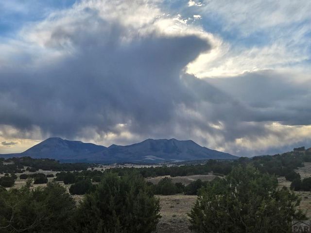91 Comanche Dr, Walsenburg, CO 81089
