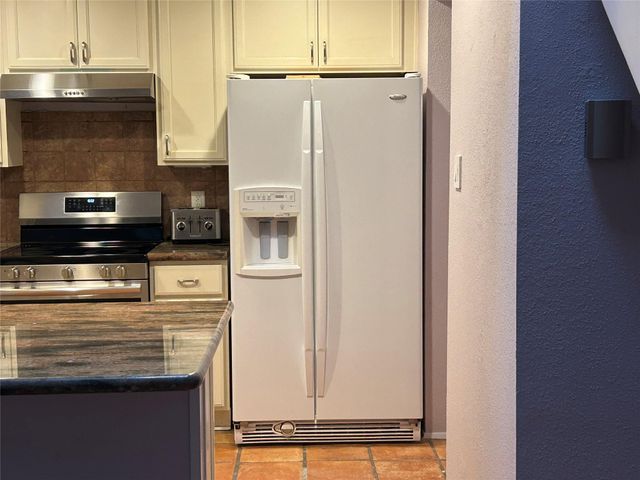 13034 Leader Street 965, Houston, TX 77072