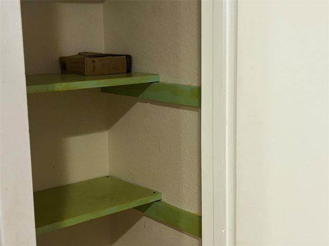 13034 Leader Street 965, Houston, TX 77072
