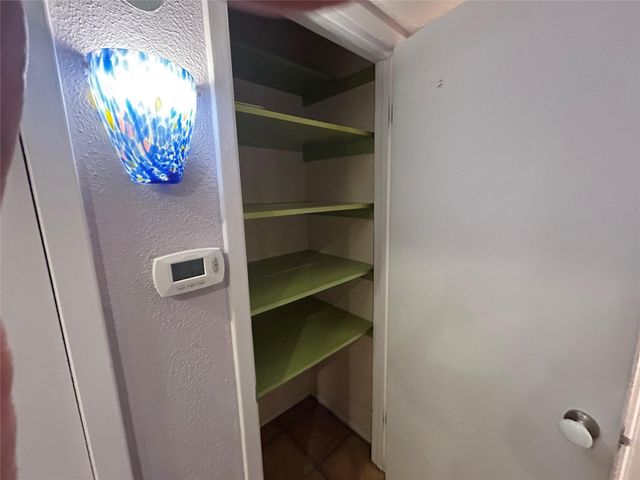 13034 Leader Street 965, Houston, TX 77072