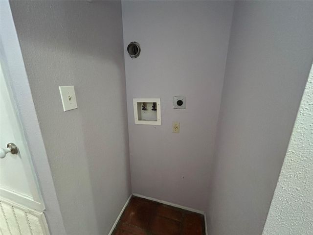 13034 Leader Street 965, Houston, TX 77072