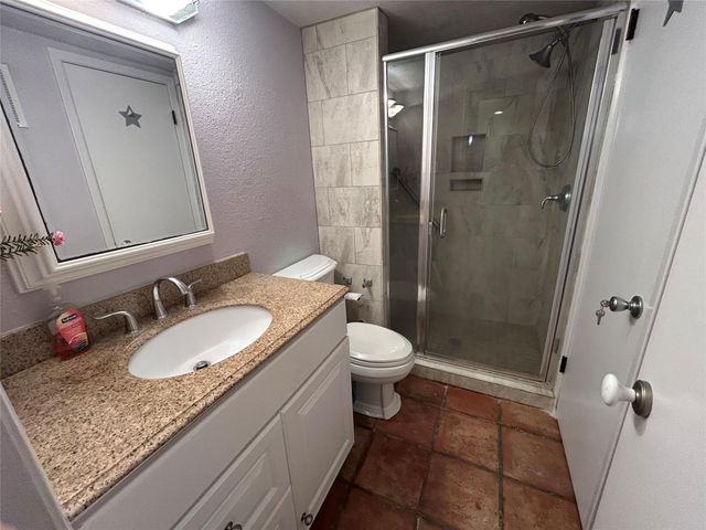13034 Leader Street 965, Houston, TX 77072