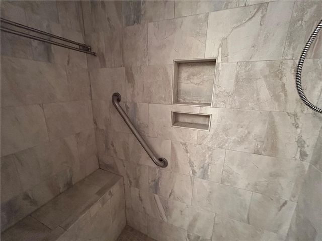 13034 Leader Street 965, Houston, TX 77072