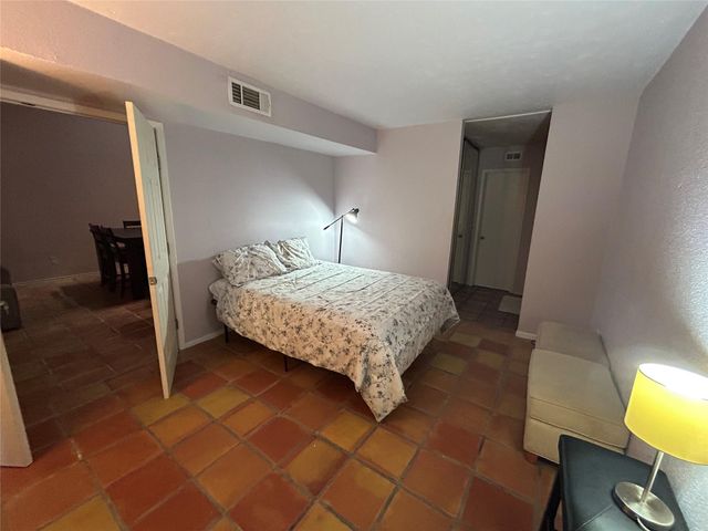 13034 Leader Street 965, Houston, TX 77072