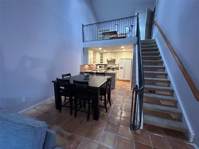 13034 Leader Street 965, Houston, TX 77072