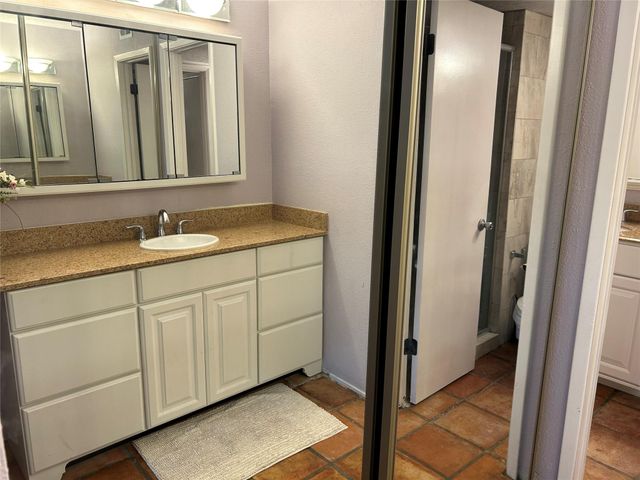 13034 Leader Street 965, Houston, TX 77072