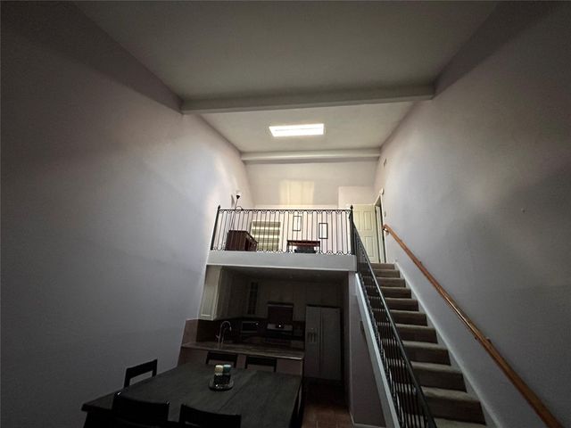 13034 Leader Street 965, Houston, TX 77072