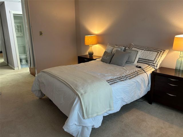 13034 Leader Street 965, Houston, TX 77072