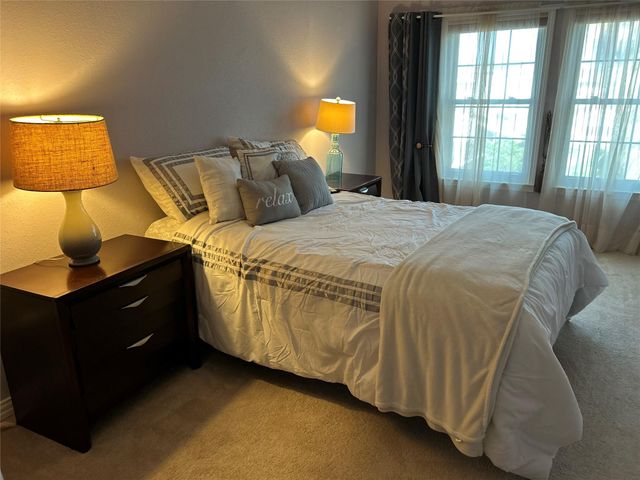 13034 Leader Street 965, Houston, TX 77072