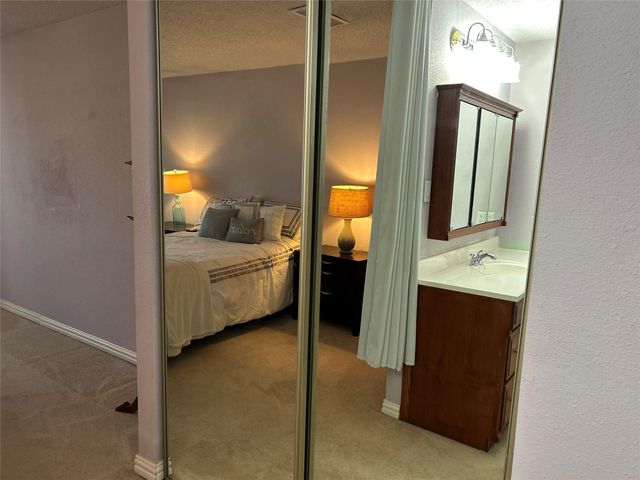 13034 Leader Street 965, Houston, TX 77072